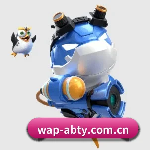 走向世界